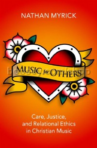 Music for Others Care, Justice