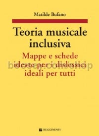 Teoria Musicale Inclusiva
