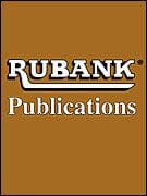 Rubank Position/Bowing Charts - Violin