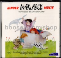 Muki (CD)