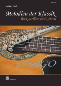 Largo - Melodien der Klassik