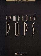 Hoagy Carmichael - An American Treasure - Score & Parts (Symphony Pops)