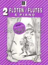 Mozart Magic Flute