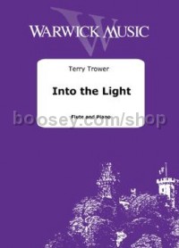 Into the Light (Flute & Piano)