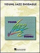 New York State of Mind (Young Jazz Ensemble)