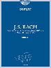 Flute Sonata Cmaj BWV1033 Flute & Piano (Book & CD) (Dowani 3-Tempi Play-Along series) 