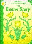 Easter Story (cassette)