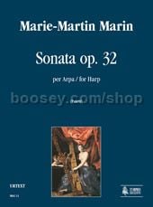 Sonata Op.32
