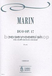 Duo Op.17