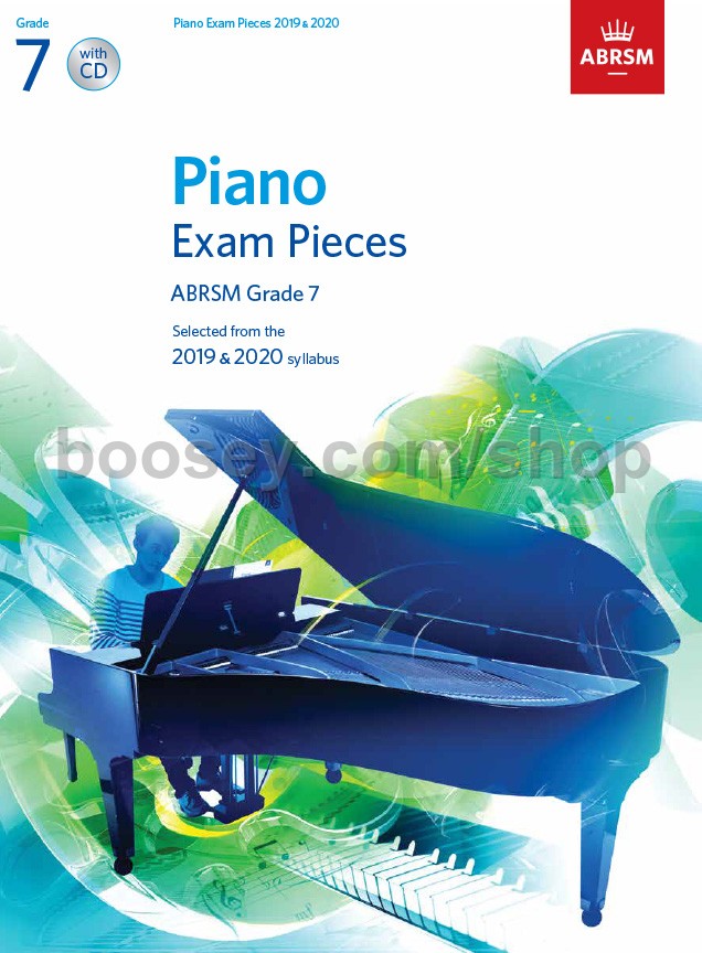 Passe-pied Piano Sheet Music by Wolfgang Amadeus Mozart, nkoda