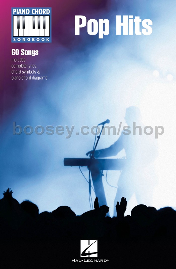 Telescope (Cage the Elephant) for Piano/Vocal Sheet music for Piano, Vocals  (Mixed Duet) | Musescore.com